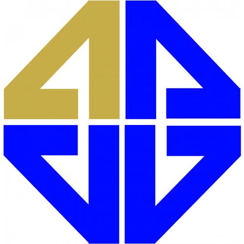 Arwin Hamayesh Arwin Hamayesh