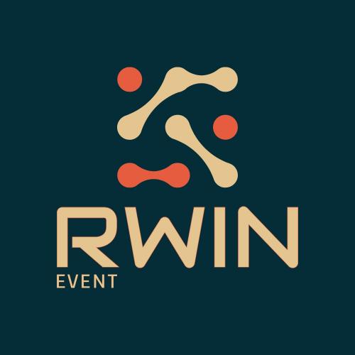 RWIN EVENT RWIN EVENT